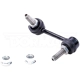 Purchase Top-Quality MAS INDUSTRIES - SL59111 - Sway Bar Link Kit pa3