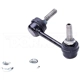 Purchase Top-Quality MAS INDUSTRIES - SL59111 - Sway Bar Link Kit pa4