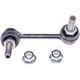 Purchase Top-Quality MAS INDUSTRIES - SL59112 - Sway Bar Link Kit pa1