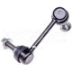 Purchase Top-Quality MAS INDUSTRIES - SL59112 - Sway Bar Link Kit pa2