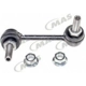Purchase Top-Quality MAS INDUSTRIES - SL59112 - Sway Bar Link Kit pa3