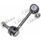 Purchase Top-Quality MAS INDUSTRIES - SL59112 - Sway Bar Link Kit pa4