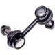Purchase Top-Quality MAS INDUSTRIES - SL59121 - Sway Bar Link Kit pa1