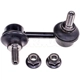 Purchase Top-Quality MAS INDUSTRIES - SL59121 - Sway Bar Link Kit pa2