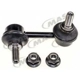 Purchase Top-Quality MAS INDUSTRIES - SL59121 - Sway Bar Link Kit pa3