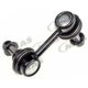 Purchase Top-Quality MAS INDUSTRIES - SL59121 - Sway Bar Link Kit pa4
