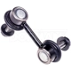 Purchase Top-Quality MAS INDUSTRIES - SL59122 - Sway Bar Link Kit pa1