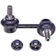 Purchase Top-Quality MAS INDUSTRIES - SL59122 - Sway Bar Link Kit pa2