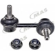 Purchase Top-Quality MAS INDUSTRIES - SL59122 - Sway Bar Link Kit pa3