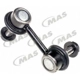 Purchase Top-Quality MAS INDUSTRIES - SL59122 - Sway Bar Link Kit pa4