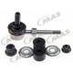 Purchase Top-Quality MAS INDUSTRIES - SL59145 - Sway Bar Link pa1