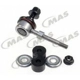 Purchase Top-Quality MAS INDUSTRIES - SL59145 - Sway Bar Link Kit pa2
