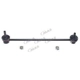 Purchase Top-Quality MAS INDUSTRIES - SL59153 - Sway Bar Link Kit pa1