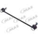 Purchase Top-Quality MAS INDUSTRIES - SL59153 - Sway Bar Link Kit pa2