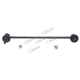 Purchase Top-Quality MAS INDUSTRIES - SL59154 - Sway Bar Link pa1