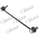 Purchase Top-Quality MAS INDUSTRIES - SL59154 - Sway Bar Link pa2