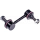 Purchase Top-Quality MAS INDUSTRIES - SL59171 - Sway Bar Link pa1