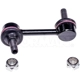 Purchase Top-Quality MAS INDUSTRIES - SL59171 - Sway Bar Link Kit pa2