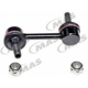 Purchase Top-Quality MAS INDUSTRIES - SL59171 - Sway Bar Link Kit pa3