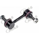 Purchase Top-Quality MAS INDUSTRIES - SL59171 - Sway Bar Link Kit pa4