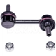 Purchase Top-Quality MAS INDUSTRIES - SL59172 - Sway Bar Link Kit pa1