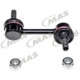 Purchase Top-Quality MAS INDUSTRIES - SL59172 - Sway Bar Link Kit pa3