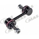Purchase Top-Quality MAS INDUSTRIES - SL59172 - Sway Bar Link Kit pa4