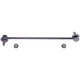 Purchase Top-Quality MAS INDUSTRIES - SL59175 - Sway Bar Link pa4