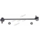 Purchase Top-Quality MAS INDUSTRIES - SL59185 - Sway Bar Link pa1