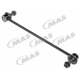 Purchase Top-Quality MAS INDUSTRIES - SL59185 - Sway Bar Link Kit pa2