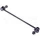 Purchase Top-Quality MAS INDUSTRIES - SL59185 - Sway Bar Link Kit pa3