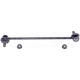 Purchase Top-Quality MAS INDUSTRIES - SL59185 - Sway Bar Link pa4