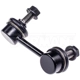 Purchase Top-Quality MAS INDUSTRIES - SL59291 - Sway Bar Link Kit pa1