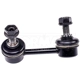 Purchase Top-Quality MAS INDUSTRIES - SL59291 - Sway Bar Link Kit pa2
