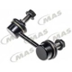 Purchase Top-Quality MAS INDUSTRIES - SL59291 - Sway Bar Link Kit pa3