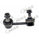 Purchase Top-Quality MAS INDUSTRIES - SL59291 - Sway Bar Link Kit pa4