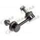 Purchase Top-Quality MAS INDUSTRIES - SL59292 - Sway Bar Link Kit pa1