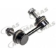 Purchase Top-Quality MAS INDUSTRIES - SL59292 - Sway Bar Link pa1