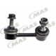 Purchase Top-Quality MAS INDUSTRIES - SL59292 - Sway Bar Link Kit pa2