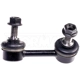 Purchase Top-Quality MAS INDUSTRIES - SL59292 - Sway Bar Link Kit pa3