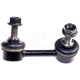 Purchase Top-Quality MAS INDUSTRIES - SL59292 - Sway Bar Link pa3