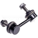 Purchase Top-Quality MAS INDUSTRIES - SL59292 - Sway Bar Link Kit pa4