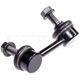 Purchase Top-Quality MAS INDUSTRIES - SL59292 - Sway Bar Link pa4