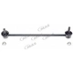 Purchase Top-Quality MAS INDUSTRIES - SL59301 - Sway Bar Link Kit pa1