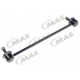 Purchase Top-Quality MAS INDUSTRIES - SL59301 - Sway Bar Link Kit pa2