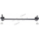 Purchase Top-Quality MAS INDUSTRIES - SL59302 - Sway Bar Link Kit pa1