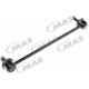 Purchase Top-Quality MAS INDUSTRIES - SL59302 - Sway Bar Link Kit pa2