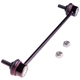 Purchase Top-Quality MAS INDUSTRIES - SL59305 - Sway Bar Link Kit pa1
