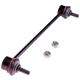 Purchase Top-Quality MAS INDUSTRIES - SL59305 - Sway Bar Link Kit pa2