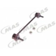 Purchase Top-Quality MAS INDUSTRIES - SL59305 - Sway Bar Link Kit pa3